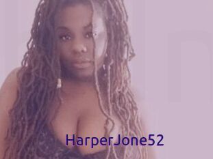 HarperJone52