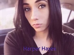 Harper_Hayes
