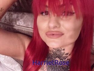 HarrietRose
