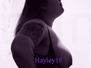 Hayley19