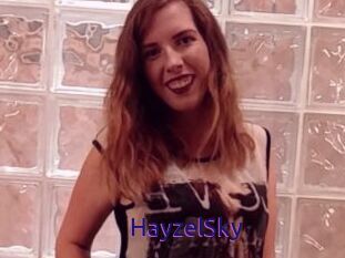 HayzelSky