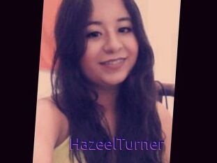 HazeelTurner