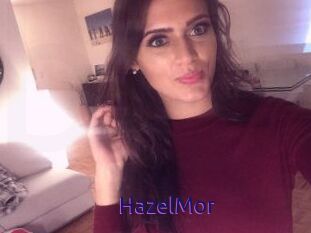 Hazel_Mor