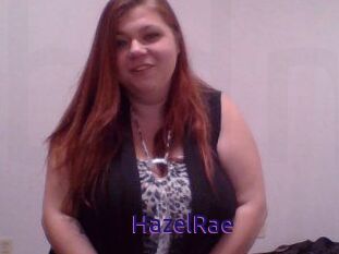 Hazel_Rae