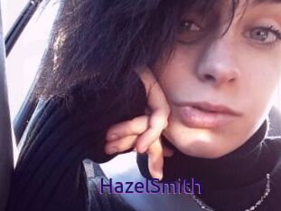 HazelSmith