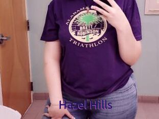Hazel_Hills