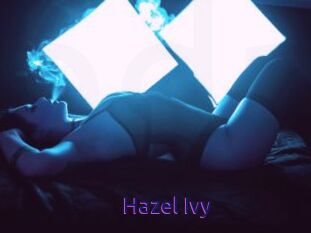 Hazel_Ivy