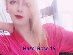 Hazel_Rose_19