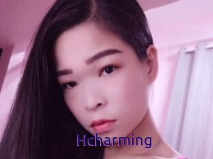 Hcharming