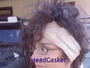 HeadGasket