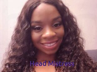 Head_Mistress