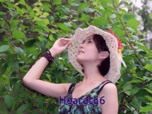 Hearat66