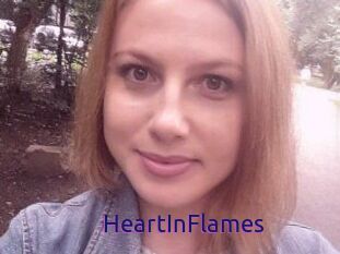 Heart_In_Flames