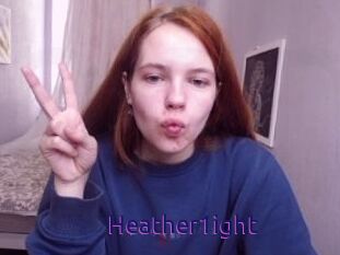 Heather1ight