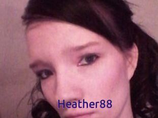 Heather88
