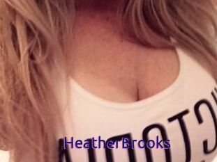 HeatherBrooks