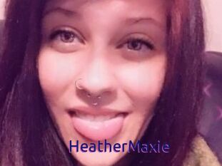 HeatherMaxie