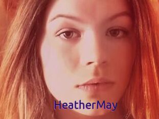 HeatherMay