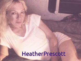 HeatherPrescott
