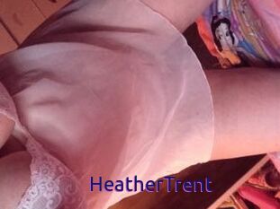 HeatherTrent