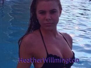 HeatherWillmington