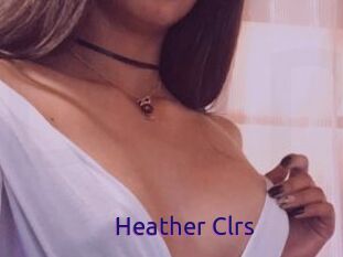 Heather_Clrs