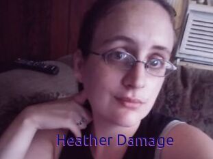Heather_Damage