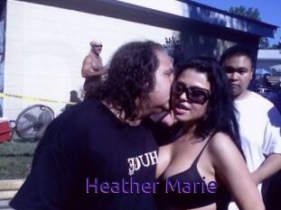 Heather_Marie