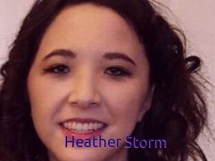 Heather_Storm