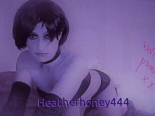 Heatherhoney444
