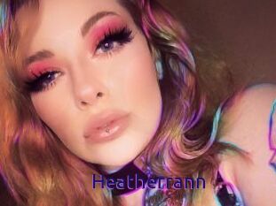 Heatherrann
