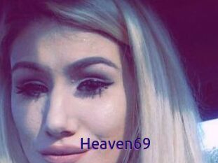 Heaven69_