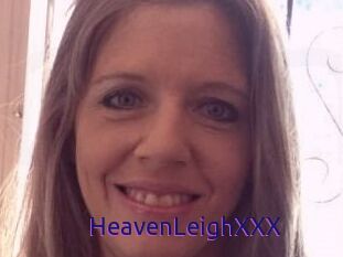 Heaven_LeighXXX