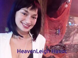 HeavenLeigh_Havoc