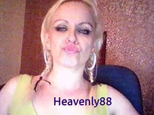 Heavenly88