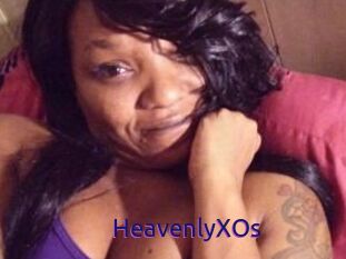 HeavenlyXOs
