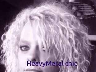 HeavyMetal_chic