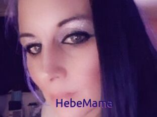 HebeMama