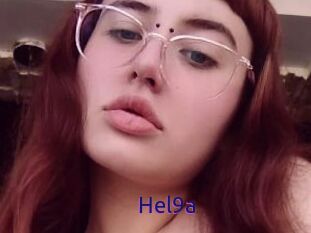 Hel9a