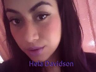 Hela_Davidson