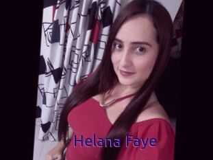 Helana_Faye