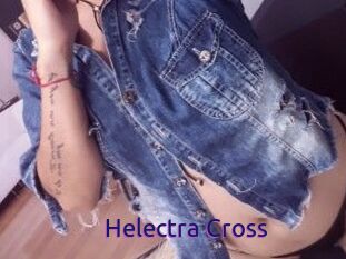 Helectra_Cross