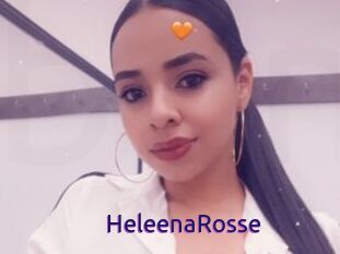 HeleenaRosse