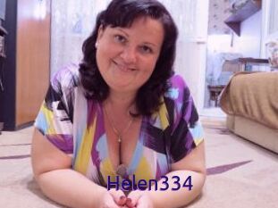 Helen334