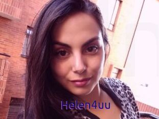 Helen4uu