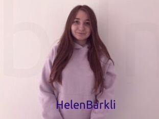 HelenBarkli