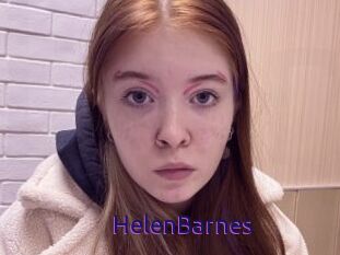 HelenBarnes