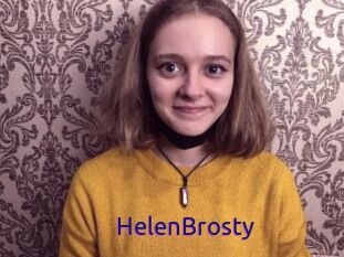 HelenBrosty