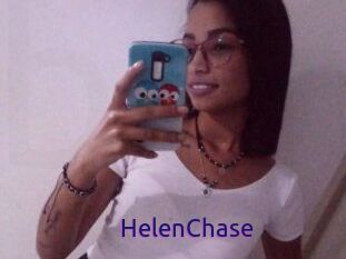Helen_Chase