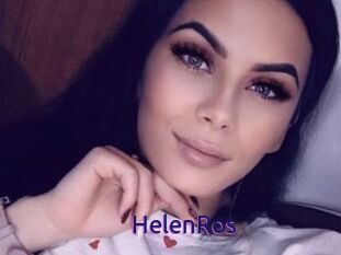 HelenRos